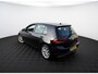 Volkswagen Golf 1.5 TSI Highline 150 PK