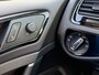 Volkswagen Golf 1.5 TSI Highline 150 PK