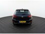 Volkswagen Golf 1.5 TSI Highline 150 PK