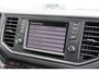 Volkswagen Crafter 2.0 TDI L3H3 Highline NAP Airco/Cruise