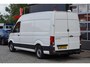 Volkswagen Crafter 2.0 TDI L3H3 Highline NAP Airco/Cruise