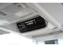 Volkswagen Crafter 2.0 TDI L3H3 Highline NAP Airco/Cruise