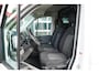 Volkswagen Crafter 2.0 TDI L3H3 Highline NAP Airco/Cruise