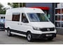 Volkswagen Crafter 2.0 TDI L3H3 Highline NAP Airco/Cruise