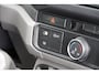 Volkswagen Crafter 2.0 TDI L3H3 Highline NAP Airco/Cruise
