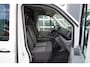 Volkswagen Crafter 2.0 TDI L3H3 Highline NAP Airco/Cruise