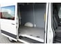 Volkswagen Crafter 2.0 TDI L3H3 Highline NAP Airco/Cruise