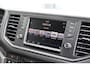 Volkswagen Crafter 2.0 TDI L3H3 Highline NAP Airco/Cruise