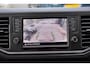 Volkswagen Crafter 2.0 TDI L3H3 Highline NAP Airco/Cruise