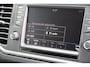 Volkswagen Crafter 2.0 TDI L3H3 Highline NAP Airco/Cruise