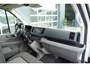 Volkswagen Crafter 2.0 TDI L3H3 Highline NAP Airco/Cruise
