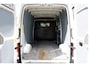 Volkswagen Crafter 2.0 TDI L3H3 Highline NAP Airco/Cruise
