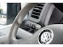 Volkswagen Crafter 2.0 TDI L3H3 Highline NAP Airco/Cruise
