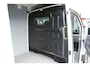 Volkswagen Crafter 2.0 TDI L3H3 Highline NAP Airco/Cruise