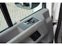 Volkswagen Crafter 2.0 TDI L3H3 Highline NAP Airco/Cruise