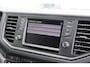Volkswagen Crafter 2.0 TDI L3H3 Highline NAP Airco/Cruise