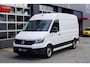 Volkswagen Crafter 2.0 TDI L3H3 Highline NAP Airco/Cruise