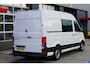 Volkswagen Crafter 2.0 TDI L3H3 Highline NAP Airco/Cruise