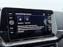 Volkswagen T-Cross 1.0 TSI R-Line | Camera | 18" | ACC | IQ-Light |