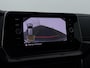 Volkswagen T-Cross 1.0 TSI R-Line | Camera | 18" | ACC | IQ-Light |