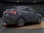 Volkswagen T-Cross 1.0 TSI R-Line | Camera | 18" | ACC | IQ-Light |