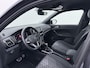 Volkswagen T-Cross 1.0 TSI R-Line | Camera | 18" | ACC | IQ-Light |