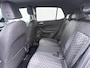 Volkswagen T-Cross 1.0 TSI R-Line | Camera | 18" | ACC | IQ-Light |
