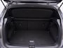 Volkswagen T-Cross 1.0 TSI R-Line | Camera | 18" | ACC | IQ-Light |