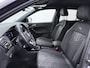 Volkswagen T-Cross 1.0 TSI R-Line | Camera | 18" | ACC | IQ-Light |