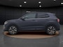 Volkswagen T-Cross 1.0 TSI R-Line | Camera | 18" | ACC | IQ-Light |