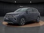 Volkswagen T-Cross 1.0 TSI R-Line | Camera | 18" | ACC | IQ-Light |