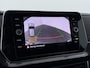 Volkswagen T-Cross 1.0 TSI R-Line | Camera | 18" | ACC | IQ-Light |