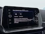 Volkswagen T-Cross 1.0 TSI R-Line | Camera | 18" | ACC | IQ-Light |