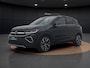 Volkswagen T-Cross 1.0 TSI R-Line | Camera | 18" | ACC | IQ-Light |