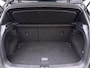 Volkswagen T-Cross 1.0 TSI R-Line | Camera | 18" | ACC | IQ-Light |