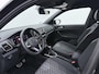 Volkswagen T-Cross 1.0 TSI R-Line | Camera | 18" | ACC | IQ-Light |