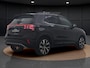 Volkswagen T-Cross 1.0 TSI R-Line | Camera | 18" | ACC | IQ-Light |