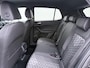 Volkswagen T-Cross 1.0 TSI R-Line | Camera | 18" | ACC | IQ-Light |