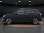 Volkswagen T-Cross 1.0 TSI R-Line | Camera | 18" | ACC | IQ-Light |