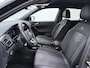 Volkswagen T-Cross 1.0 TSI R-Line | Camera | 18" | ACC | IQ-Light |