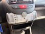 Toyota Aygo 1.0 VVT-i Aspiration Automaat, Airco, Incl. Winterset Lichtmetaal, Elektrische Ramen