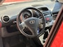 Toyota Aygo 1.0 VVT-i Aspiration Automaat, Airco, Incl. Winterset Lichtmetaal, Elektrische Ramen