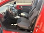 Toyota Aygo 1.0 VVT-i Aspiration Automaat, Airco, Incl. Winterset Lichtmetaal, Elektrische Ramen