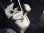 Toyota Aygo 1.0 VVT-i Aspiration Automaat, Airco, Incl. Winterset Lichtmetaal, Elektrische Ramen
