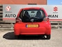 Toyota Aygo 1.0 VVT-i Aspiration Automaat, Airco, Incl. Winterset Lichtmetaal, Elektrische Ramen