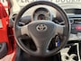 Toyota Aygo 1.0 VVT-i Aspiration Automaat, Airco, Incl. Winterset Lichtmetaal, Elektrische Ramen