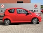 Toyota Aygo 1.0 VVT-i Aspiration Automaat, Airco, Incl. Winterset Lichtmetaal, Elektrische Ramen