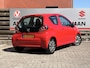 Toyota Aygo 1.0 VVT-i Aspiration Automaat, Airco, Incl. Winterset Lichtmetaal, Elektrische Ramen