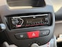 Toyota Aygo 1.0 VVT-i Aspiration Automaat, Airco, Incl. Winterset Lichtmetaal, Elektrische Ramen