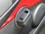 Toyota Aygo 1.0 VVT-i Aspiration Automaat, Airco, Incl. Winterset Lichtmetaal, Elektrische Ramen